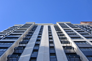 Программа реновации в Можайском районе: свыше двух тысяч человек получили новые квартиры