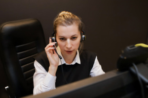 Эксперты ЕКЦ провели почти 500 консультаций для застройщиков