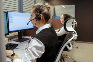 Более 13 тыс. обращений по реновации обработано с апреля по июнь