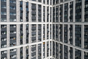 Около 30 тыс. жителей ЮВАО стали правообладателями квартир по реновации