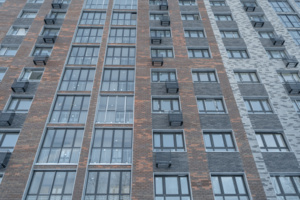 ЖК с детским образовательным центром появится вблизи метро «Чкаловская»