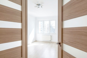 Определен подрядчик для проектирования и строительства домов по реновации в ЗАО