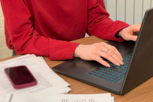 20 семинаров по получению госуслуг в онлайн-формате пройдут для застройщиков в августе-сентябре