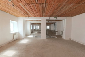 Здание с земельным участком в Таганском районе выставлено на торги