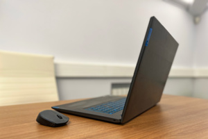 Мастер-класс по 3D-моделированию для застройщиков пройдет 10 ноября