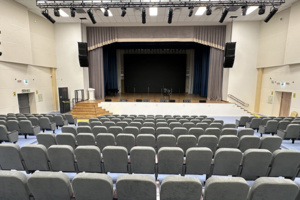 Собянин: культурно-досуговый центр в Северном Бутове будет построен в этом году