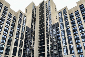 Около 20 тыс. жителей ЗАО получили квартиры по реновации