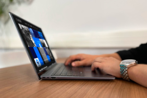 Специализированная библиотека 3D-моделей для благоустройства доступна на портале «СтроимПросто»