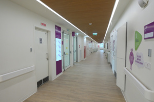 Специалисты МосгорБТИ обследовали семь городских объектов