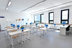 Инвесторы построят семь объектов образования на востоке Москвы за три года