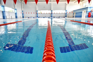 Туристический комплекс с физкультурно-оздоровительным центром появится в ТиНАО