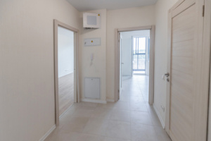 Жильцы 56 старых домов на востоке столицы получили квартиры по реновации с июля по сентябрь