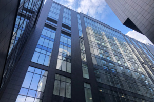 Почти 30 масштабных инвестиционных проектов реализуется в ЮАО