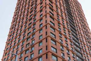 Более 600 жителей Пресненского района переедут в новый дом по реновации