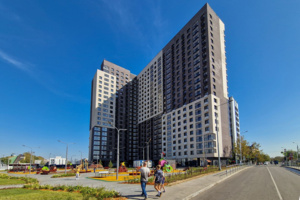 Свыше шести тысяч москвичей приступят к переселению по программе реновации в сентябре и октябре