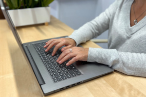 Копии документов и кадастровые работы: более 55 тыс. заказов поступило в МосгорБТИ в 2024 году