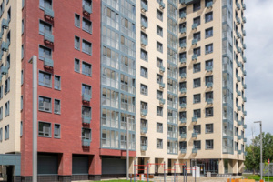 14 старых домов расселили по реновации в ЗАО с начала года