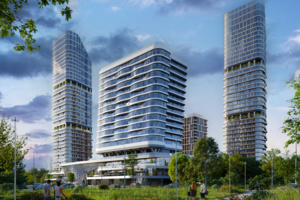 Медиакластер для обучения творческим профессиям создадут в Можайском районе