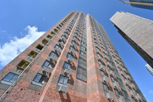 Квартиры по программе реновации получили уже более 1,7 тысячи жителей района Филевский Парк