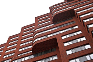 Бесплатный очный семинар по 3D-моделированию пройдет 24 ноября