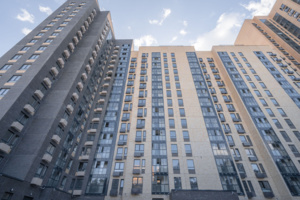 Около 1,7 тыс. участников реновации приступили к осмотру квартир в трех округах