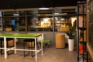 Презентация книги об архитектурном наследии Москвы пройдет 11 марта