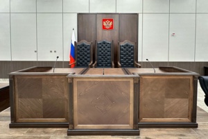 Решения о сносе или восстановлении 12 аварийных и недостроенных объектов приняли суды с начала года