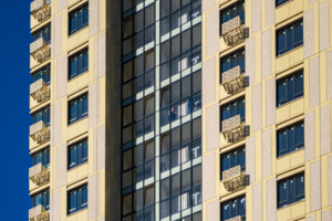 Два дома по реновации построили в районах Текстильщики и Выхино-Жулебино