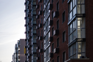 145 домов расселили по реновации в ЮВАО с 2018 года