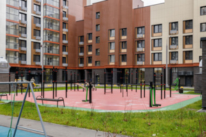 Жильцы 96 старых домов завершили оформление документов на новые квартиры по реновации в ЮЗАО