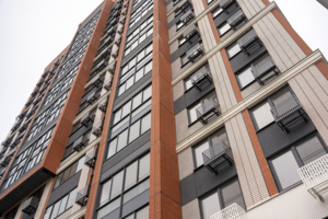 В Коптеве новые квартиры получили почти 1,3 тысячи участников программы реновации