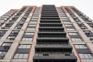 Собянин: почти 65 млн «квадратов» жилья построено в столице с 2011 года