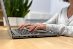 Экосистема сервисов и инструментов для подготовки 3D-моделей заработала на портале «СтроимПросто»