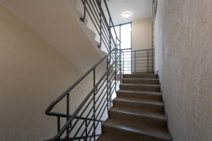 В Москве капитально отремонтируют один из знаковых жилых домов 1920-х годов постройки