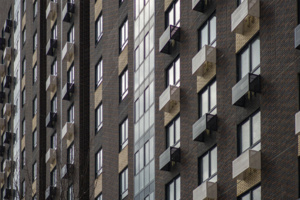 Почти шесть тысяч москвичей получили квартиры в новостройках по программе реновации в районе Измайлово