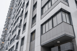 В Бутырском районе ключи от квартир по реновации получили более 1,3 тысячи москвичей