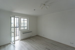 Около 880 жителей ЮАО переехали по реновации с начала года