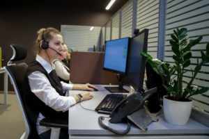 Более 200 застройщиков получили помощь от экспертов ЕКЦ с начала года