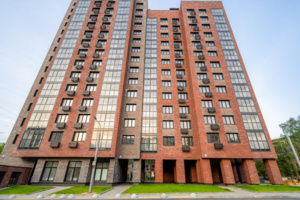 Более 4,6 тыс. москвичей получили жилье по реновации в районе Перово