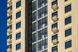 Жильцы двух старых домов в районе Выхино-Жулебино начали осмотр новых квартир по реновации