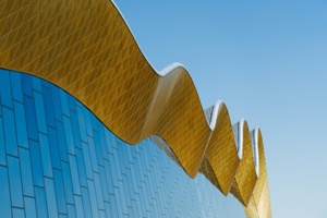 Бесплатный семинар по подготовке 3D-моделей пройдет 8 сентября