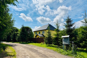 Выпущен градплан участка для ИЖС в районе Косино-Ухтомский