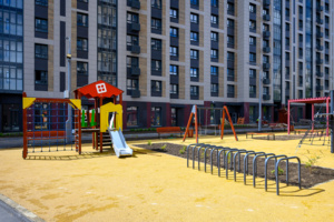 10 старых домов расселили по реновации в Южном Бутове