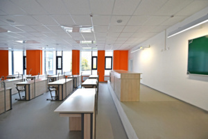 Школы, производства и другие объекты появятся в СВАО в рамках 13 масштабных инвестпроектов