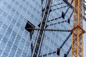 Владимир Ефимов: в рамках утвержденных в 2025 году проектов КРТ в Москве построят социальную, деловую и промышленную инфраструктуру