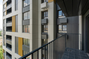 Более 20 новостроек передано под заселение с начала реализации программы реновации в СЗАО