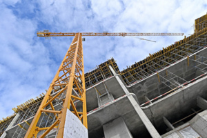 Порядок внедрения биометрических систем контроля и управления доступом (СКУД) на контрольно-пропускных пунктах строительных площадок города Москвы