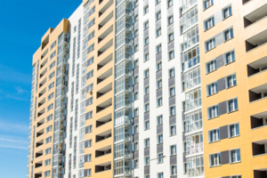 Свыше 30 домов расселили по программе реновации в Северном Измайлове