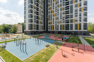 Переселение по реновации затронуло жильцов более 70 старых домов в СЗАО