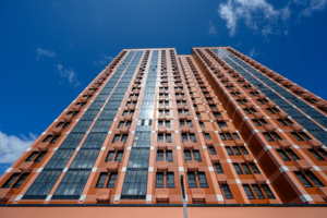 Определен подрядчик для проектирования и строительства семи домов для реновации в ЮАО